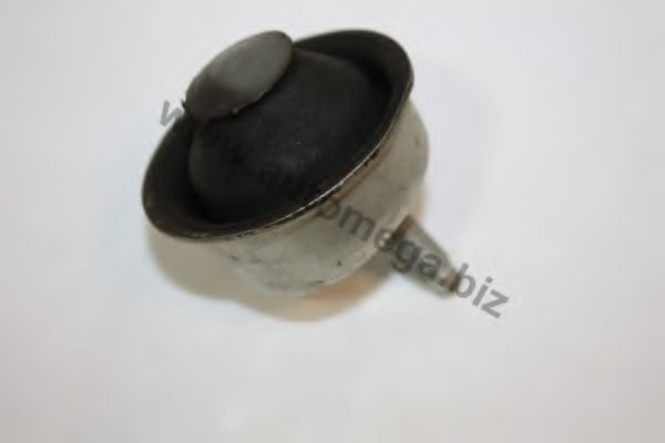 Подвеска, двигатель AUTOMEGA 3018440A1