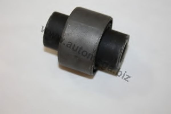 Подвеска, рычаг независимой подвески колеса AUTOMEGA 303640041