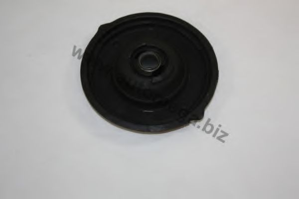 Опора стойки амортизатора AUTOMEGA 3050380F7