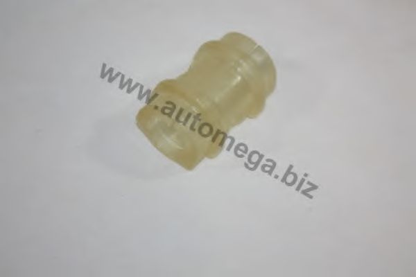 Опора, стабилизатор AUTOMEGA 305094036