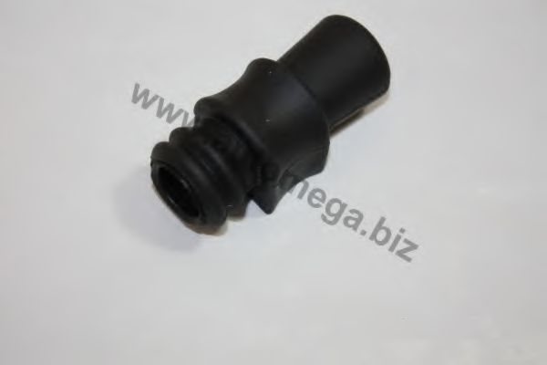 Опора, стабилизатор AUTOMEGA 305094059