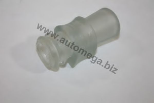 Опора, стабилизатор AUTOMEGA 305094060