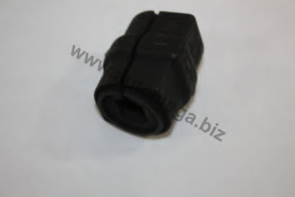 Опора, стабилизатор AUTOMEGA 305094080