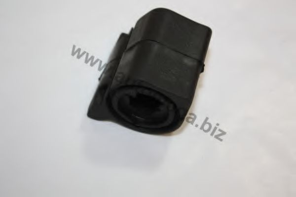 Опора, стабилизатор AUTOMEGA 305094091