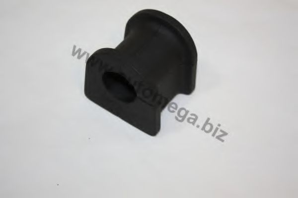 Опора, стабилизатор AUTOMEGA 3051104132E0D