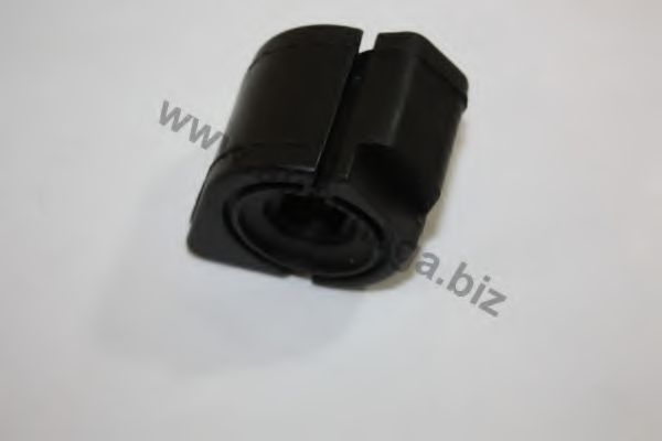 Опора, стабилизатор AUTOMEGA 305172042