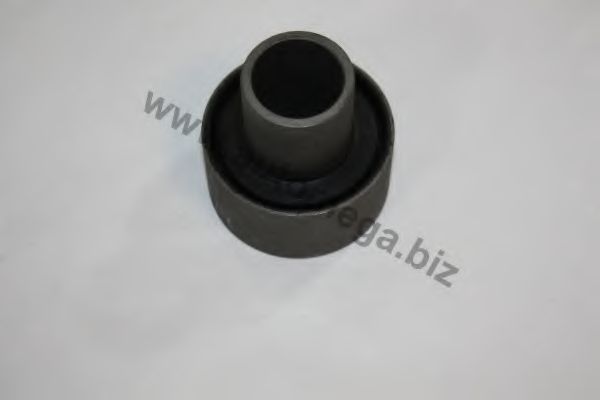 Втулка, балка моста AUTOMEGA 30770007620843