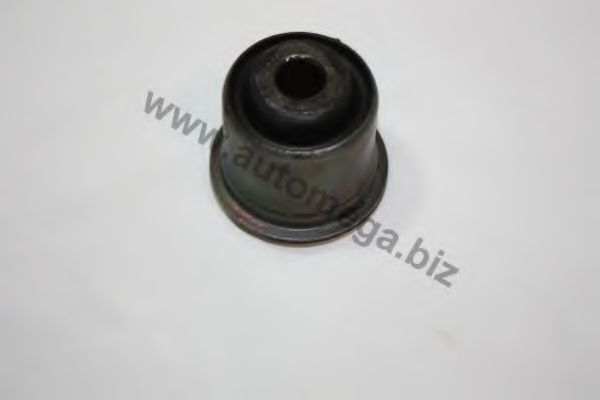 Подвеска, рычаг независимой подвески колеса AUTOMEGA 30820006510168