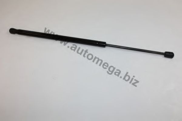 Газовая пружина, крышка багажник AUTOMEGA 30820007350264