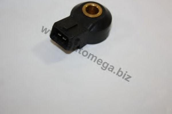 Датчик детонации AUTOMEGA 309050377030A