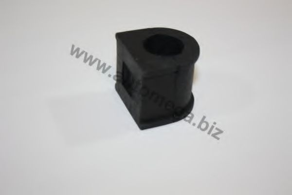 Опора, стабилизатор AUTOMEGA 30100010713