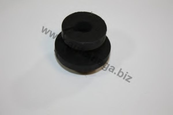 Подвеска, радиатор AUTOMEGA 30100700136