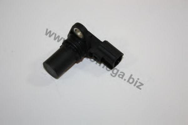 Датчик, положение распределительного вала AUTOMEGA 30101190942