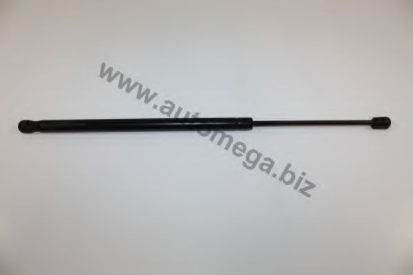 Газовая пружина, крышка багажник AUTOMEGA 30102190984
