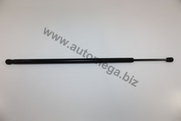 Газовая пружина, крышка багажник AUTOMEGA 30104600415