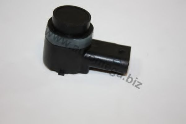 Датчик, система помощи при парковке AUTOMEGA 30284308JY000B