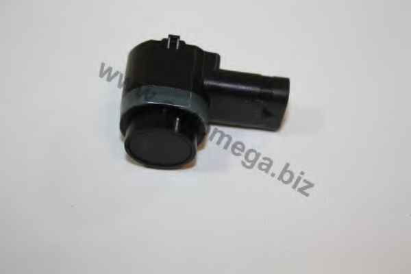 Датчик, система помощи при парковке AUTOMEGA 30284308JZ000B