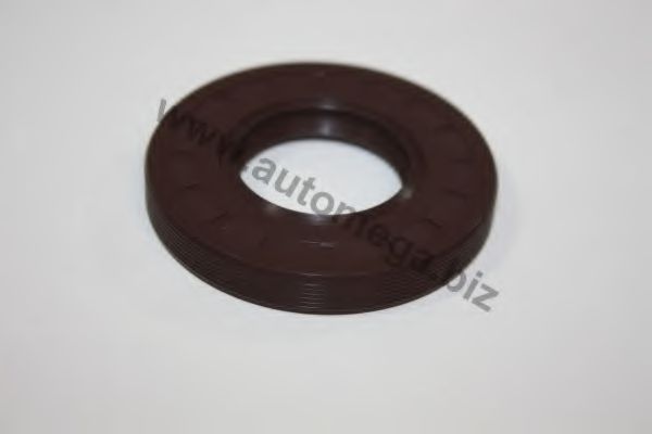 Уплотняющее кольцо, дифференциал AUTOMEGA 303121042