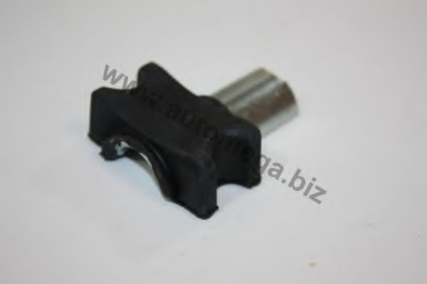 Опора, стабилизатор AUTOMEGA 305094035