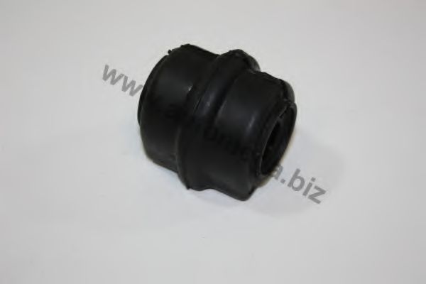 Опора, стабилизатор AUTOMEGA 305094063