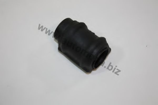 Опора, стабилизатор AUTOMEGA 305094071