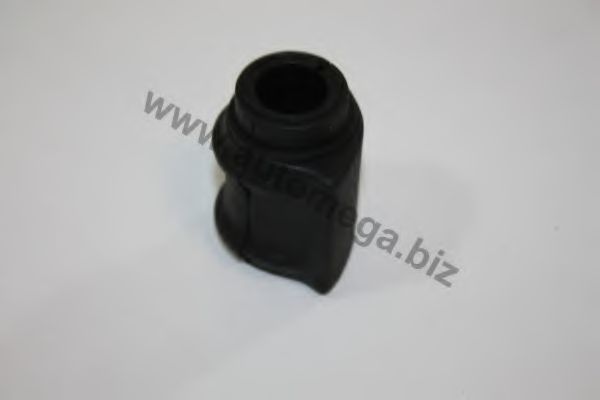 Опора, стабилизатор AUTOMEGA 305094072