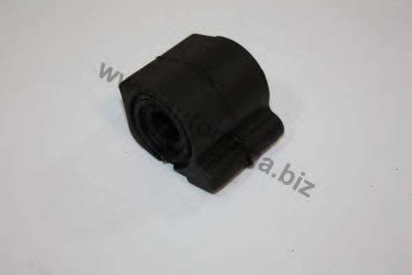 Опора, стабилизатор AUTOMEGA 305094097