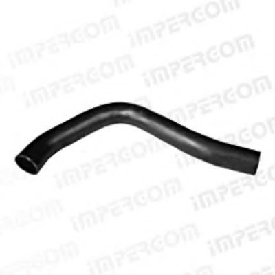 Шланг радиатора ORIGINAL IMPERIUM 18550