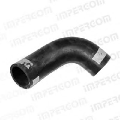 Шланг радиатора ORIGINAL IMPERIUM 18768