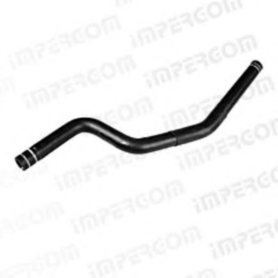 Шланг, теплообменник - отопление ORIGINAL IMPERIUM 19140