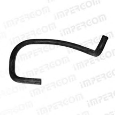 Шланг, теплообменник - отопление ORIGINAL IMPERIUM 19271