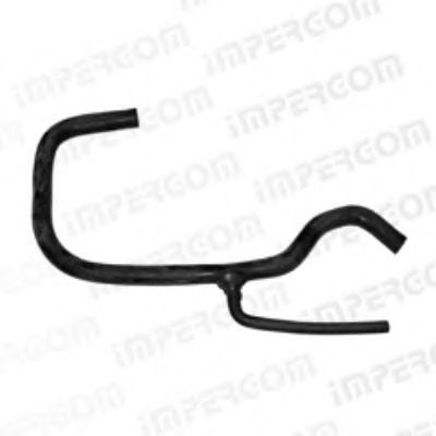 Шланг, теплообменник - отопление ORIGINAL IMPERIUM 19283