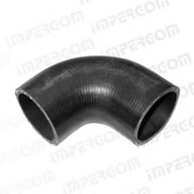 Шланг, теплообменник - отопление ORIGINAL IMPERIUM 19423