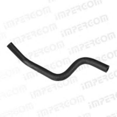 Масляный шланг ORIGINAL IMPERIUM 19457