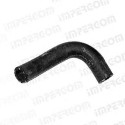 Шланг, теплообменник - отопление ORIGINAL IMPERIUM 19494