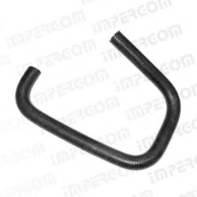 Шланг, теплообменник - отопление ORIGINAL IMPERIUM 19533
