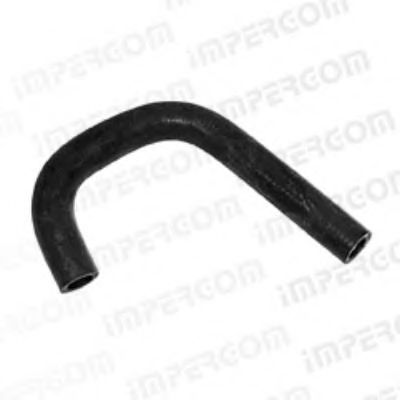 Шланг, теплообменник - отопление ORIGINAL IMPERIUM 19534