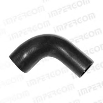 Шланг радиатора ORIGINAL IMPERIUM 19536