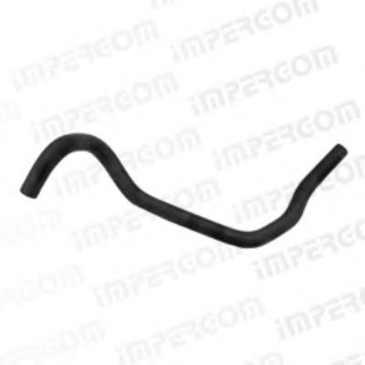 Шланг, теплообменник - отопление ORIGINAL IMPERIUM 19570