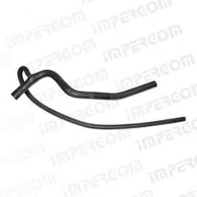 Трубка охлаждающей жидкости ORIGINAL IMPERIUM 19712