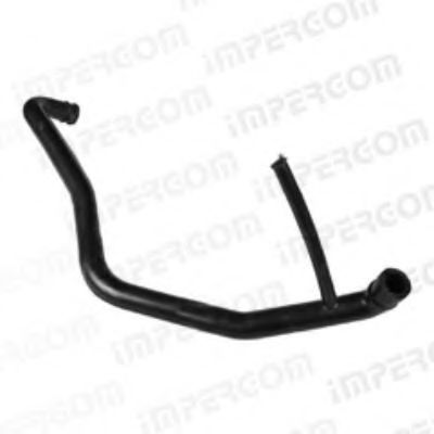 Масляный шланг ORIGINAL IMPERIUM 19753