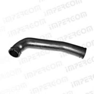 Рукав воздухозаборника, воздушный фильтр ORIGINAL IMPERIUM 19896