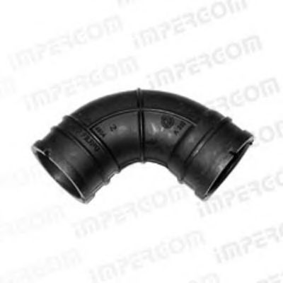 Рукав воздухозаборника, воздушный фильтр ORIGINAL IMPERIUM 20370