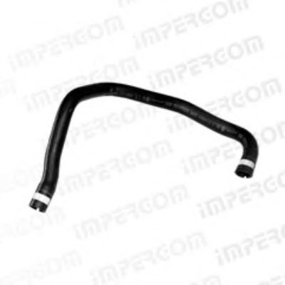 Масляный шланг ORIGINAL IMPERIUM 20375