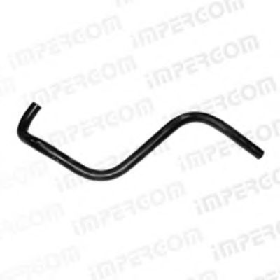 Шланг, теплообменник - отопление ORIGINAL IMPERIUM 20433