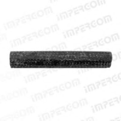 Шланг радиатора ORIGINAL IMPERIUM 20474