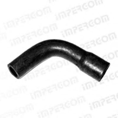 Шланг, теплообменник - отопление MALÒ 150231