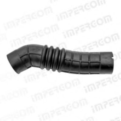 Рукав воздухозаборника, воздушный фильтр ORIGINAL IMPERIUM 20499