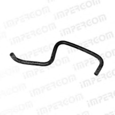 Шланг, теплообменник - отопление ORIGINAL IMPERIUM 20553