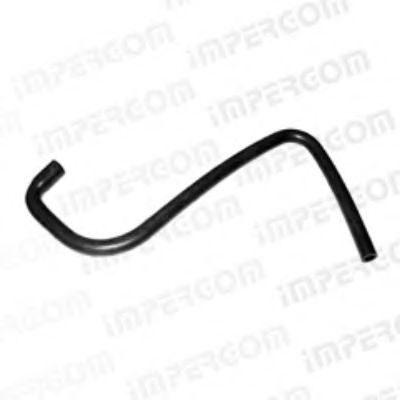 Шланг, теплообменник - отопление MALÒ 6169